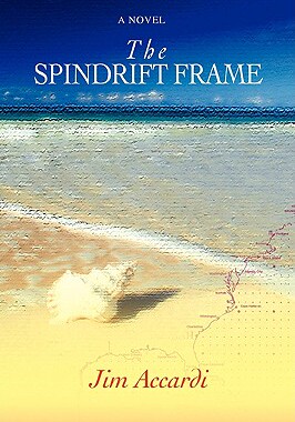 【预售】The Spindrift Frame