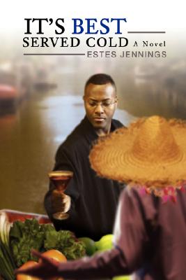 美国库房发货，通常付款后5-8周到货！