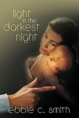 【预售】Light in the Darkest Night