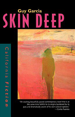 【预售】California Fiction