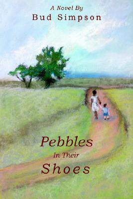 【预售】Pebbles in Their Shoes