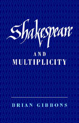 【预售】Shakespeare and Multiplicity