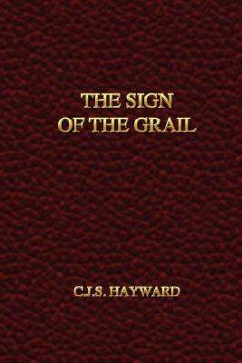 【预售】The Sign of the Grail