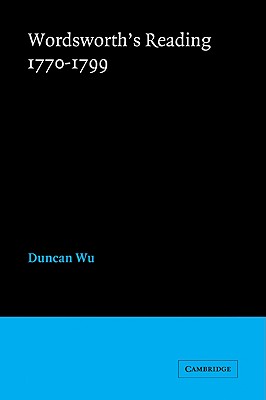 美国库房发货，通常付款后5-8周到货！