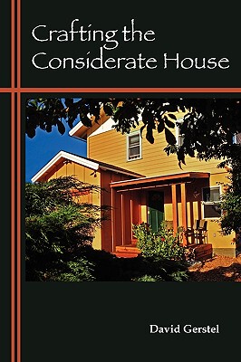 【预售】Crafting the Considerate House