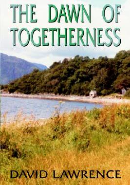 【预售】The Dawn of Togetherness