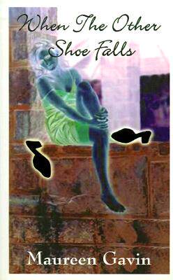 【预售】When the Other Shoe Falls