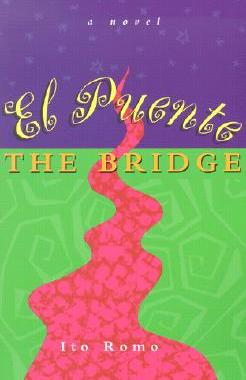 【预售】El Puente/The Bridge