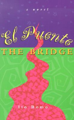 【预售】El Puente/The Bridge