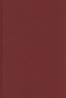 【预售】Dryden, Pope, Johnson, Malone