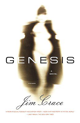 【预售】Genesis