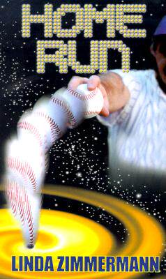 【预售】Home Run