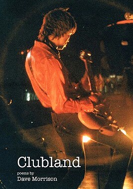 【预售】Clubland