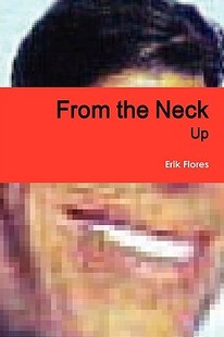 Neck the From 预售