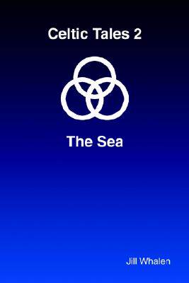 【预售】Celtic Tales 2 the Sea