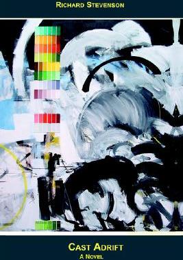 【预售】Cast Adrift