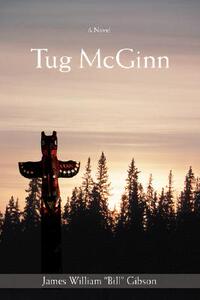【预售】Tug McGinn