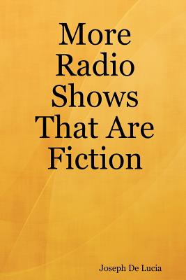 美国库房发货，通常付款后5-8周到货！