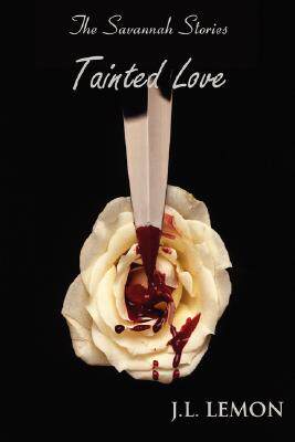【预售】Tainted Love