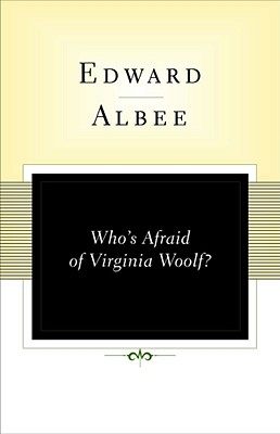 美国库房发货，通常付款后5-8周到货！