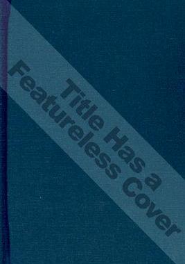 【预售】Advertising and Commodity Culture in Joyce