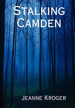 【预售】Stalking Camden