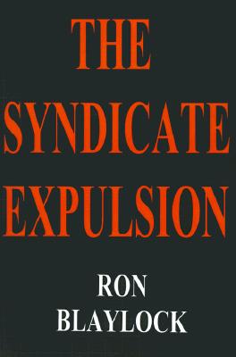 【预售】The Syndicate Expulsion