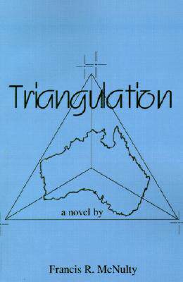 【预售】Triangulation