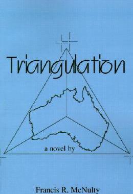 【预售】Triangulation