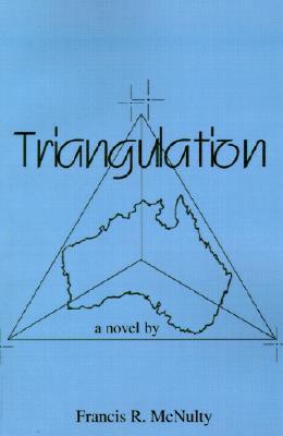 【预售】Triangulation