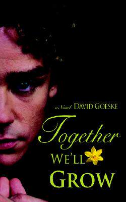【预售】Together We'll Grow