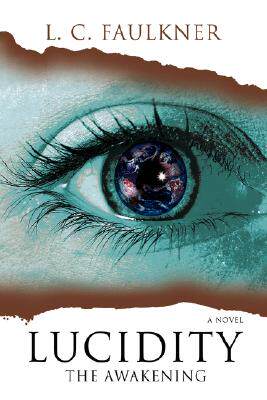 【预售】Lucidity: The Awakening