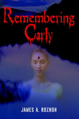 【预售】Remembering Carly