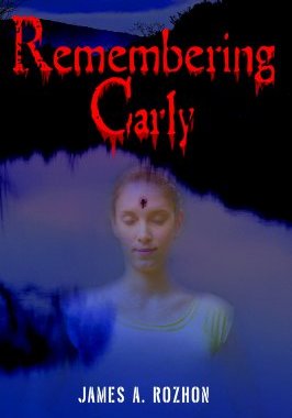 【预售】Remembering Carly