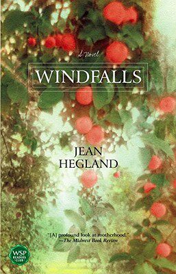 【预售】Windfalls