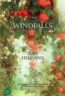 【预售】Windfalls