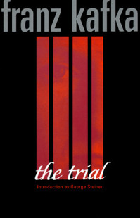 The Trial 预售