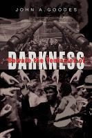 【预售】Beware the Tentacles of Darkness