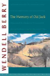 【预售】The Memory of Old Jack