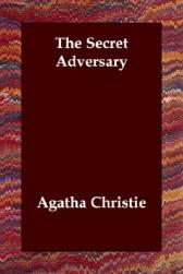 美国库房发货，通常付款后5-8周到货！