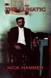 【预售】The Lunatic