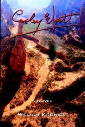 【预售】Cooley Wyatt