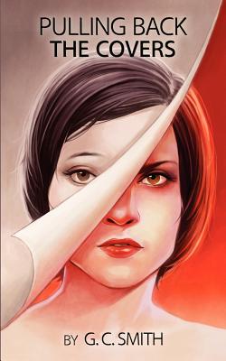 【预售】Pulling Back the Covers