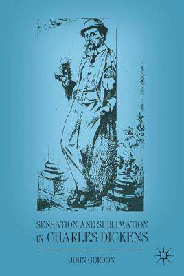 【预售】Sensation and Sublimation in Charle