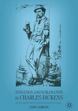 【预售】Sensation and Sublimation in Charle