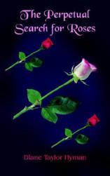 【预售】The Perpetual Search for Roses