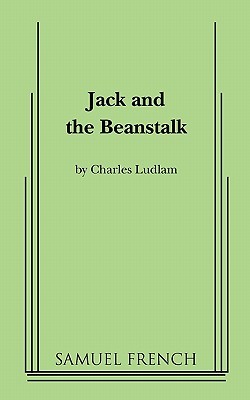 【预售】Jack and the Beanstalk