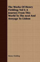 美国库房发货，通常付款后5-8周到货！