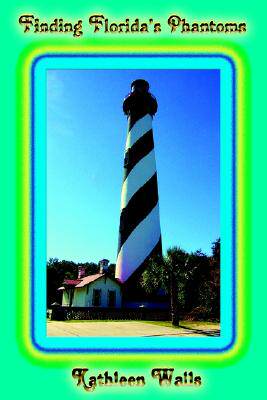 【预售】Finding Florida's Phantoms