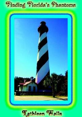 【预售】Finding Florida's Phantoms